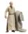 Hasbro - STAR WARS 6 - Anakin Skywalker - Figure Vintage Collection 10cm