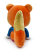 YouTooz - CONKER'S BAD FUR DAY - Conker's Bad Fur Day - Plush Youtooz 23cm