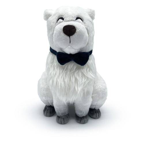 YouTooz - SPY X FAMILY - Bond - Plush Youtooz 23cm