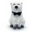 YouTooz - SPY X FAMILY - Bond - Plush Youtooz 23cm