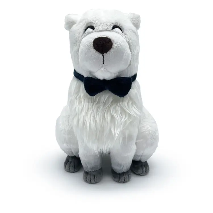 YouTooz - SPY X FAMILY - Bond - Plush Youtooz 23cm
