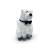 YouTooz - SPY X FAMILY - Bond - Plush Youtooz 23cm