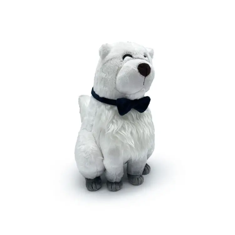 YouTooz - SPY X FAMILY - Bond - Plush Youtooz 23cm