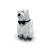 YouTooz - SPY X FAMILY - Bond - Plush Youtooz 23cm