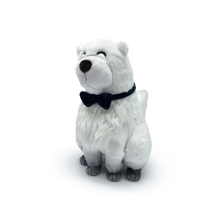 YouTooz - SPY X FAMILY - Bond - Plush Youtooz 23cm