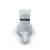 YouTooz - SPY X FAMILY - Bond - Plush Youtooz 23cm