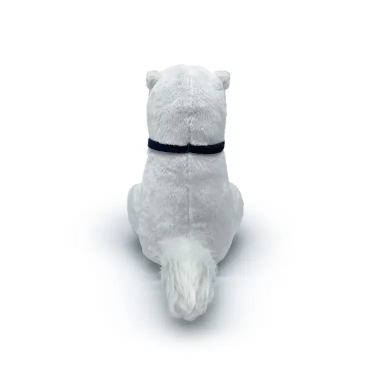 YouTooz - SPY X FAMILY - Bond - Plush Youtooz 23cm