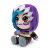 YouTooz - ARCANE - Jinx - Plush Youtooz 23cm