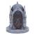Nemesis - ELDEN RING - Academy of Raya Lucaria - Collector's Edition Box 19cm