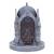 Nemesis - ELDEN RING - Academy of Raya Lucaria - Collector's Edition Box 19cm
