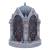 Nemesis - ELDEN RING - Academy of Raya Lucaria - Collector's Edition Box 19cm