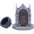 Nemesis - ELDEN RING - Academy of Raya Lucaria - Collector's Edition Box 19cm
