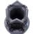 Nemesis - ELDEN RING - Academy of Raya Lucaria - Collector's Edition Box 19cm