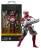 Hasbro - THE CLONE WARS - Clone Commander Thorn - Figure Black Series 15cm