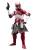 Hasbro - THE CLONE WARS - Clone Commander Thorn - Figure Black Series 15cm