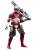 Hasbro - THE CLONE WARS - Clone Commander Thorn - Figure Black Series 15cm