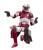 Hasbro - THE CLONE WARS - Clone Commander Thorn - Figure Black Series 15cm