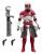 Hasbro - THE CLONE WARS - Clone Commander Thorn - Figure Black Series 15cm