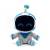 YouTooz - ASTRO BOT - Captain Astro - Plush Youtooz 23cm
