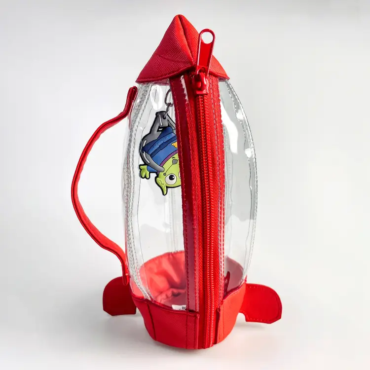 Cerda - TOY STORY - Toilet Bag