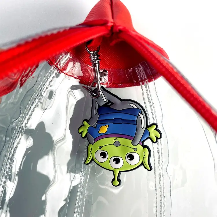 Cerda - TOY STORY - Toilet Bag
