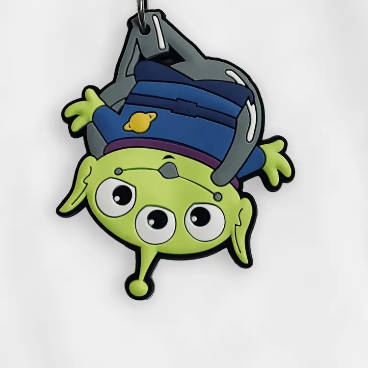 Cerda - TOY STORY - Toilet Bag