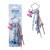 Cerda - DISNEY - Stitch - Bag Charm Fashion