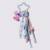 Cerda - DISNEY - Stitch - Bag Charm Fashion