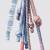 Cerda - DISNEY - Stitch - Bag Charm Fashion
