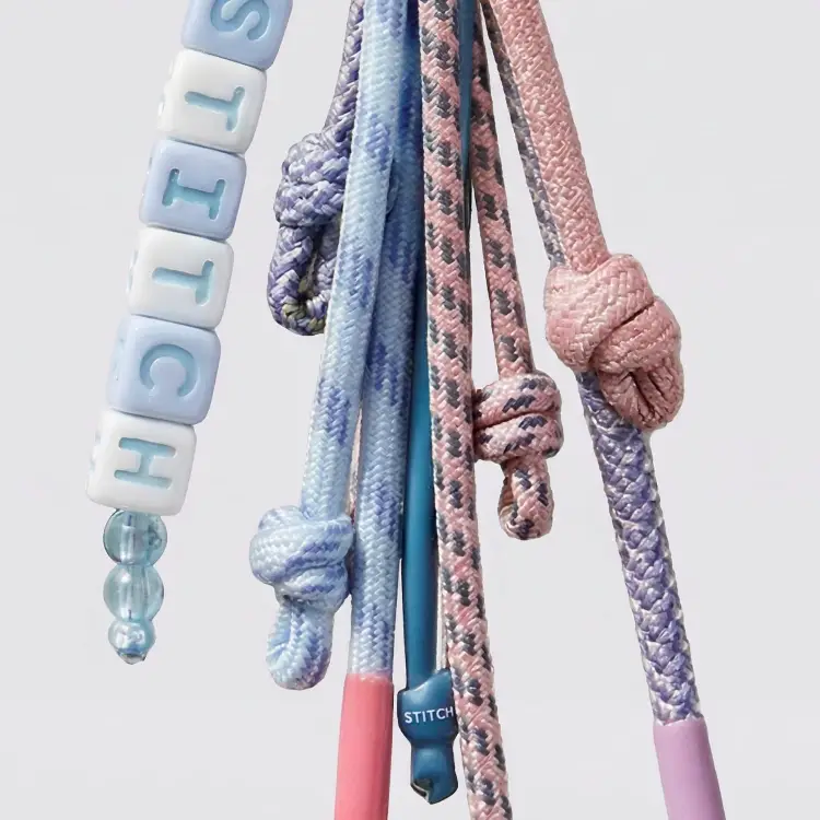 Cerda - DISNEY - Stitch - Bag Charm Fashion
