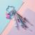 Cerda - DISNEY - Stitch - Bag Charm Fashion