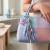 Cerda - DISNEY - Stitch - Bag Charm Fashion