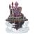 Nemesis - WORLD OF WARCRAFT - City of Dalaran - Box 19.5cm