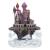 Nemesis - WORLD OF WARCRAFT - City of Dalaran - Box 19.5cm
