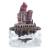 Nemesis - WORLD OF WARCRAFT - City of Dalaran - Box 19.5cm