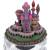 Nemesis - WORLD OF WARCRAFT - City of Dalaran - Box 19.5cm