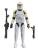 Hasbro - STAR WARS 2 - Clone Commander - Figure Vintage Collection 10cm