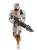 Hasbro - STAR WARS THE OLD REPUBLIC - Republic Soldier - Fig. Black Series 15cm