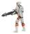 Hasbro - STAR WARS THE OLD REPUBLIC - Republic Soldier - Fig. Black Series 15cm