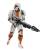 Hasbro - STAR WARS THE OLD REPUBLIC - Republic Soldier - Fig. Black Series 15cm