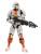 Hasbro - STAR WARS THE OLD REPUBLIC - Republic Soldier - Fig. Black Series 15cm