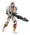 Hasbro - STAR WARS THE OLD REPUBLIC - Republic Soldier - Fig. Black Series 15cm