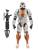 Hasbro - STAR WARS THE OLD REPUBLIC - Republic Soldier - Fig. Black Series 15cm