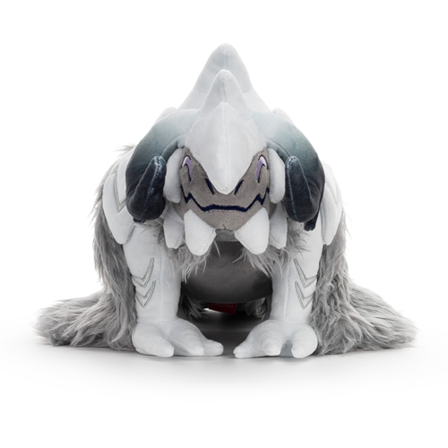 YouTooz - MONSTER HUNTER WILDS - Arkveld - Plush Youtooz 23cm