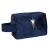 Cerda - LORD OF THE RINGS - Toilet Bag