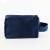 Cerda - LORD OF THE RINGS - Toilet Bag