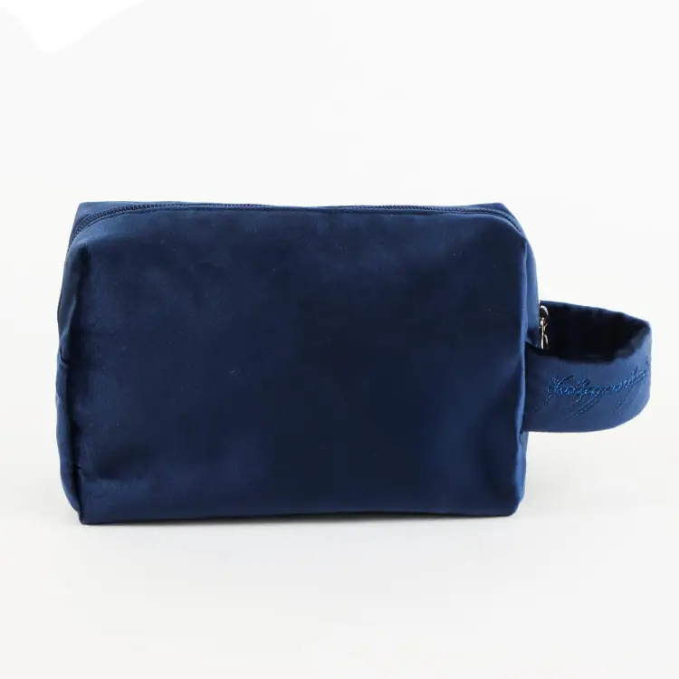 Cerda - LORD OF THE RINGS - Toilet Bag