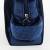 Cerda - LORD OF THE RINGS - Toilet Bag