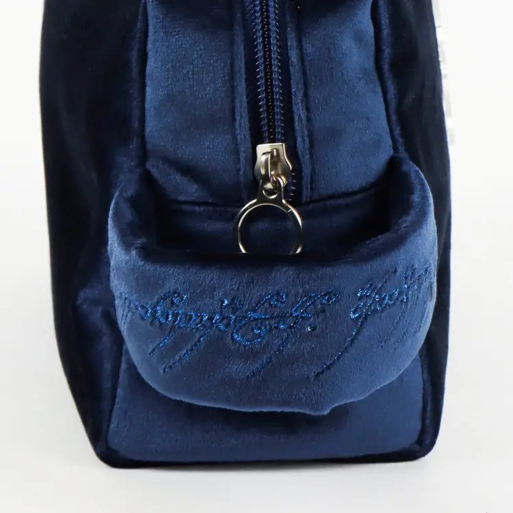 Cerda - LORD OF THE RINGS - Toilet Bag
