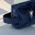 Cerda - LORD OF THE RINGS - Toilet Bag